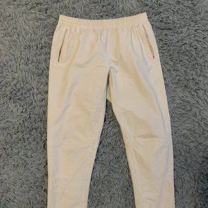 Outdoor Voice Rectrek Pants